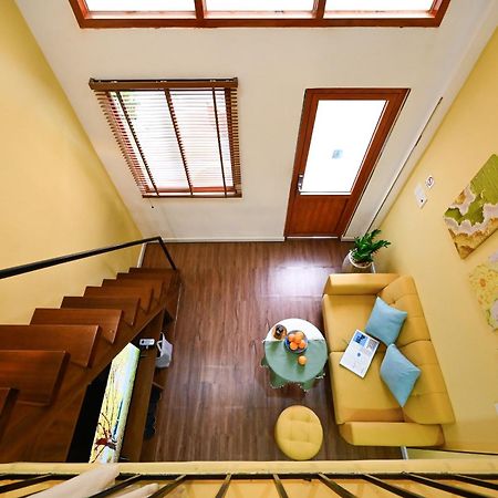 Jade Garden - Secret Courtyard In Saigon Hotel TP. Hồ Chí Minh Ngoại thất bức ảnh