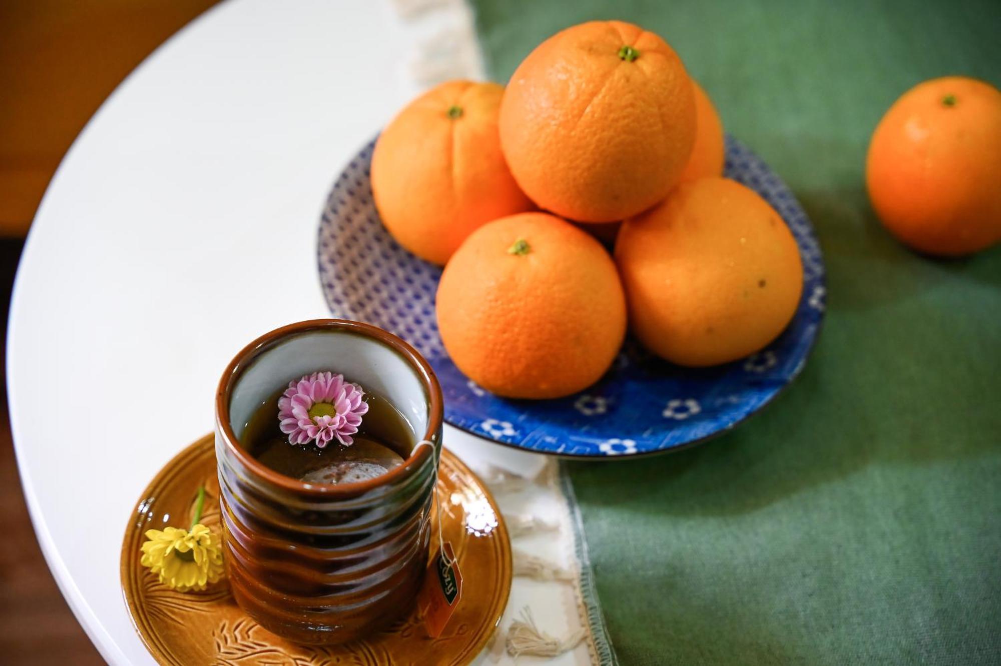 Jade Garden - Secret Courtyard In Saigon Hotel TP. Hồ Chí Minh Ngoại thất bức ảnh