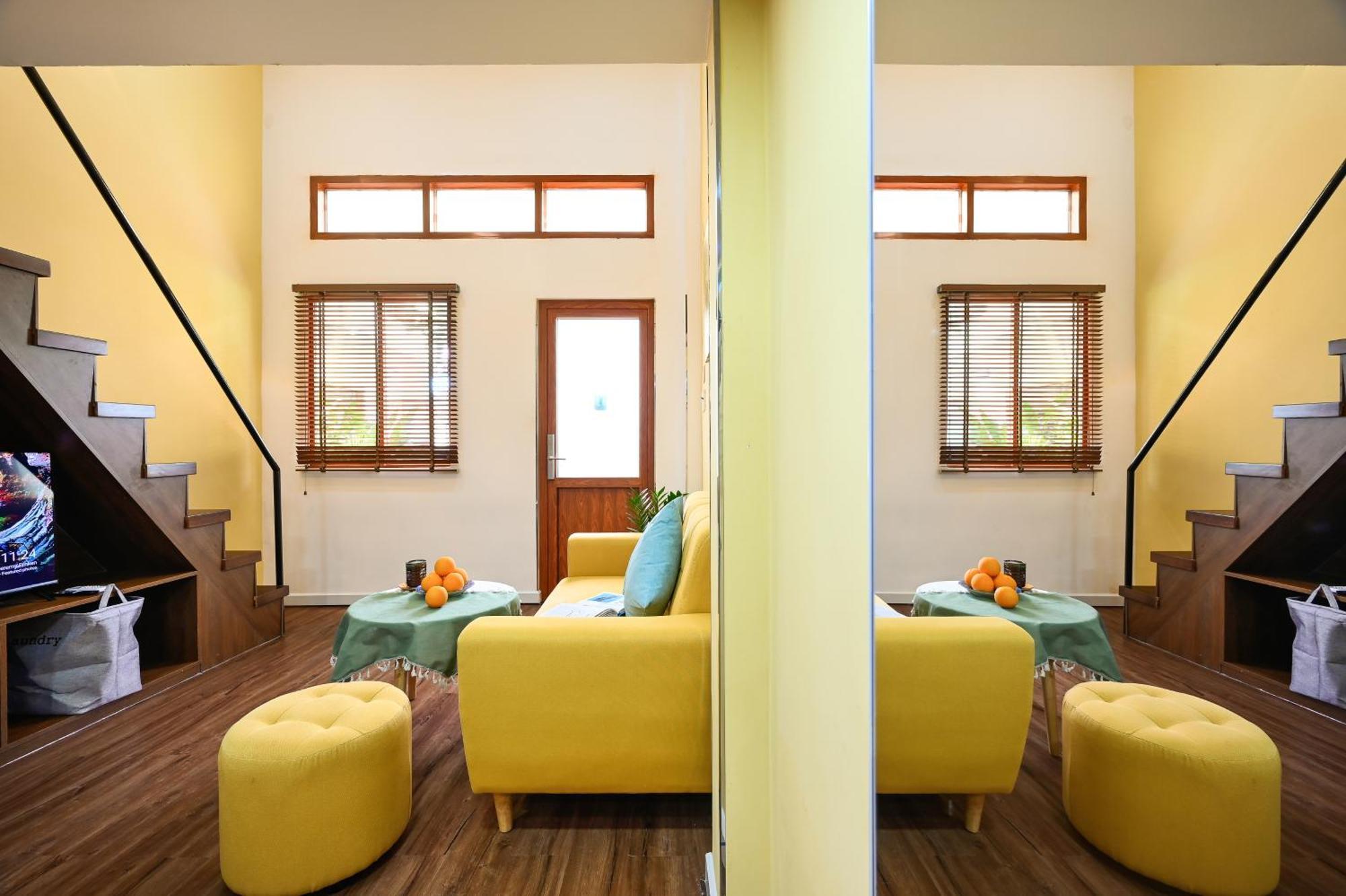 Jade Garden - Secret Courtyard In Saigon Hotel TP. Hồ Chí Minh Ngoại thất bức ảnh